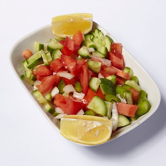 Çoban Salata