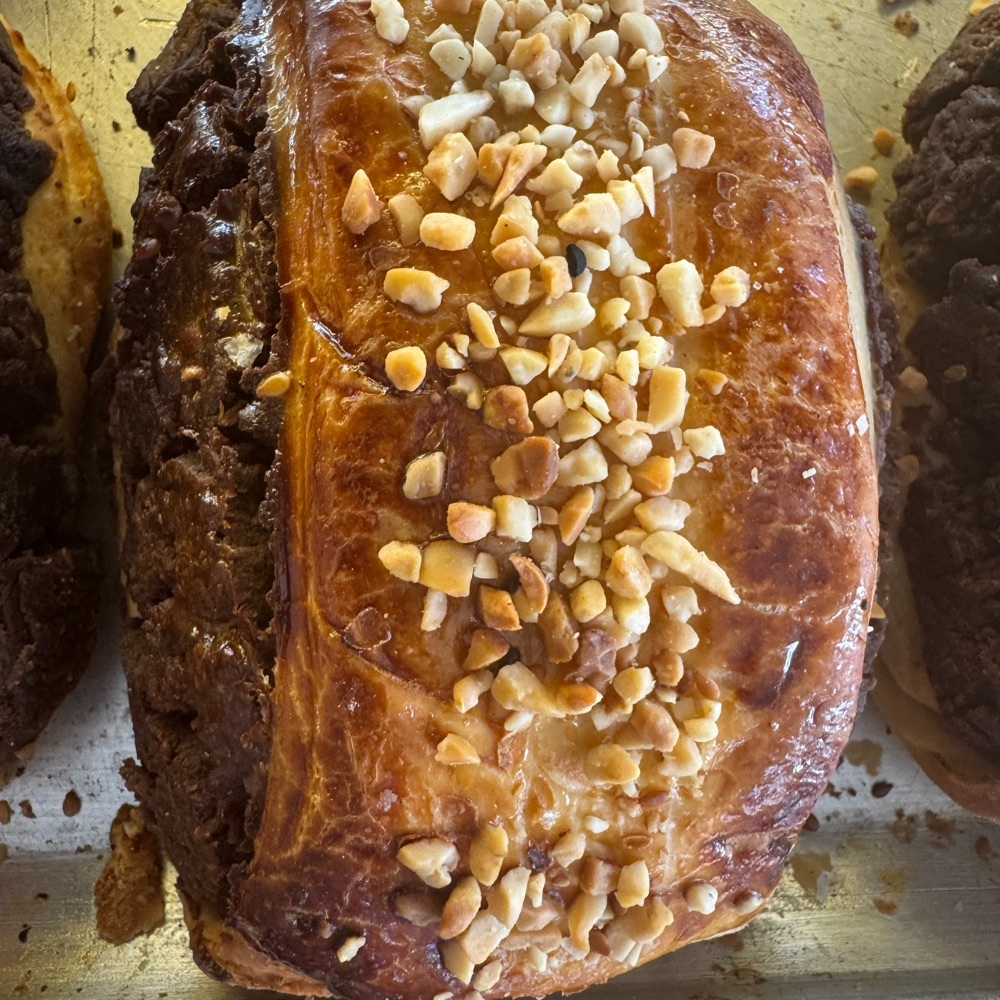 Kesme (Pastiş)