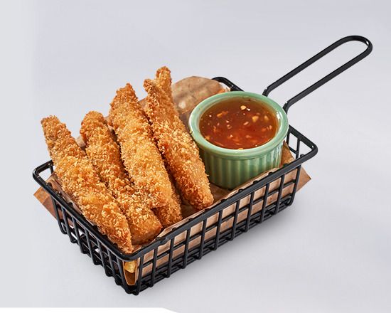 Chicken Tenders