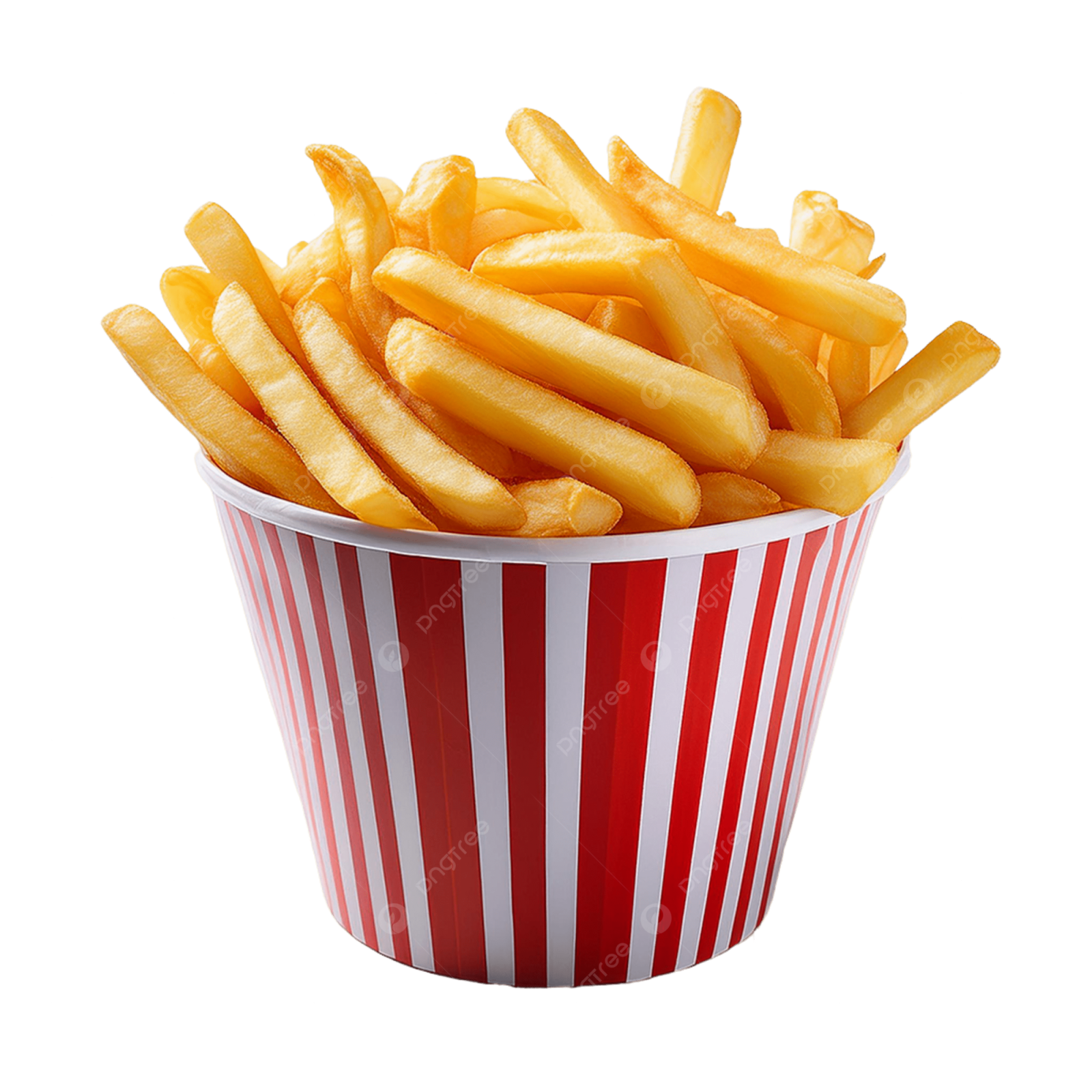 Kova Patates
