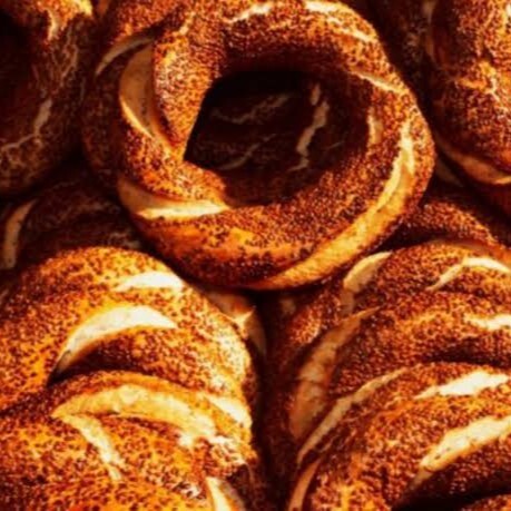 Simit