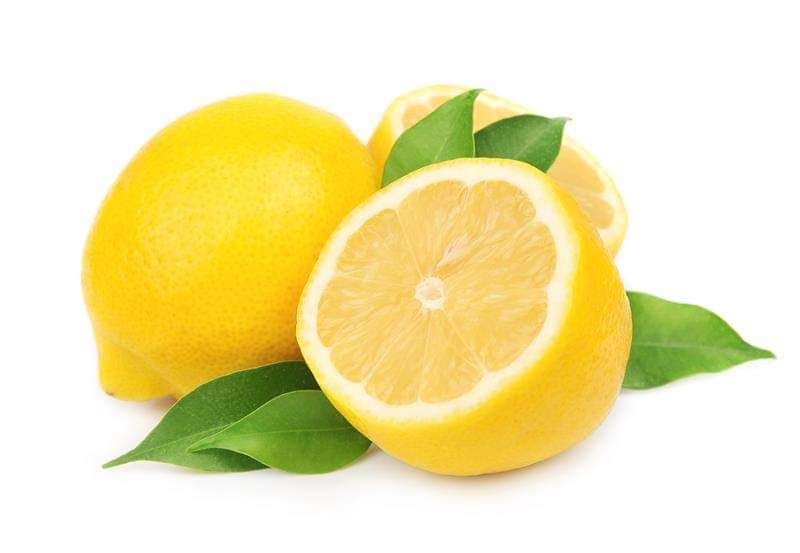 Limon