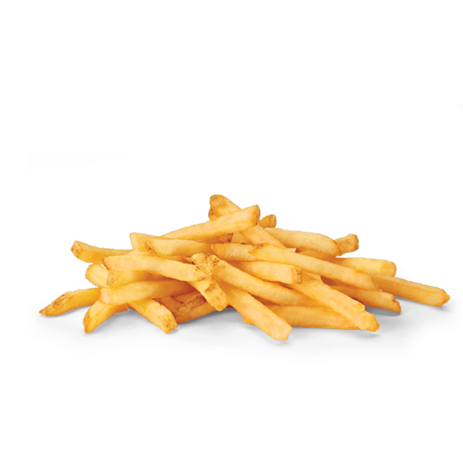 Çıtır Patates
