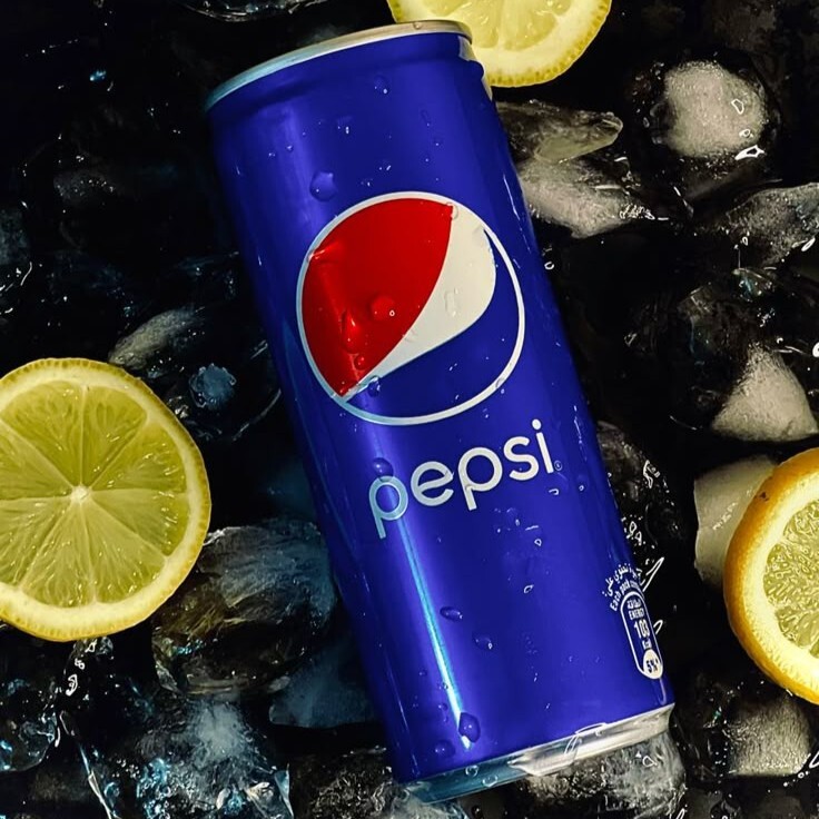 PEPSİ