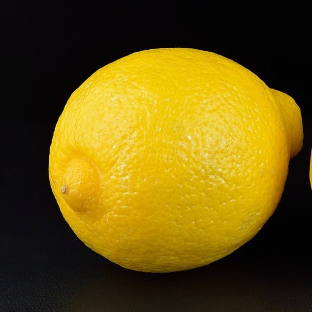 Limon (1 Adet)