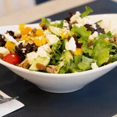 Coff Salata
