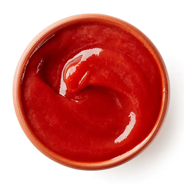 Sriracha Sos