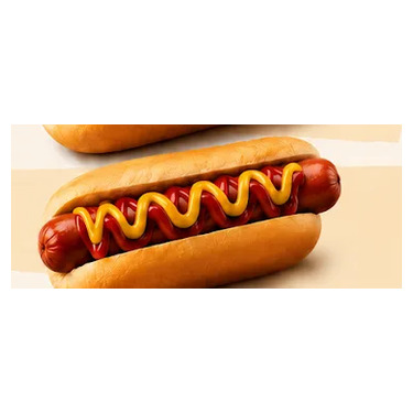 Jr Dog