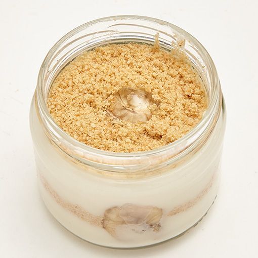 Muzlu Mag