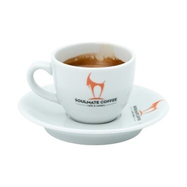 Single Espresso