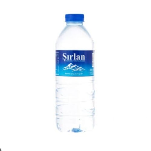Su(500 Ml)