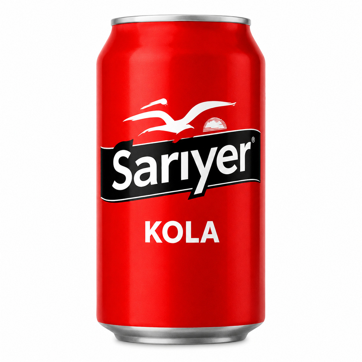 Sarıyer Kola