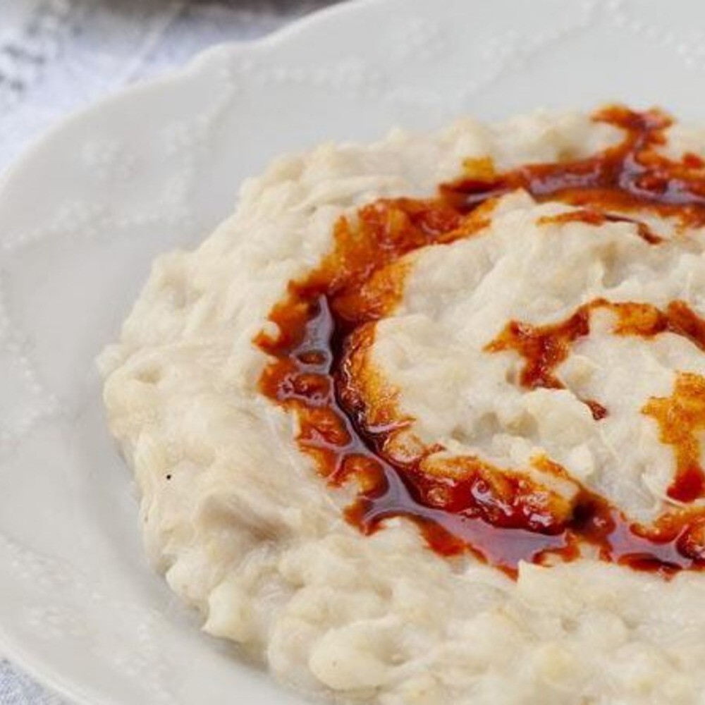 Keşkek