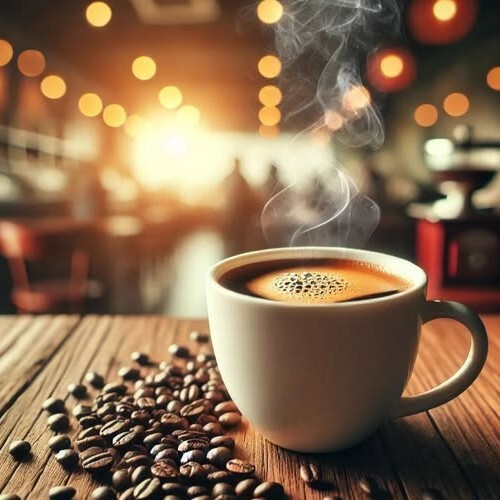 Americano