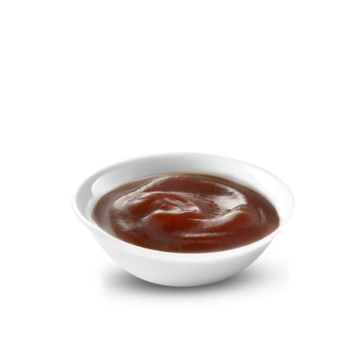 BBQ Sos