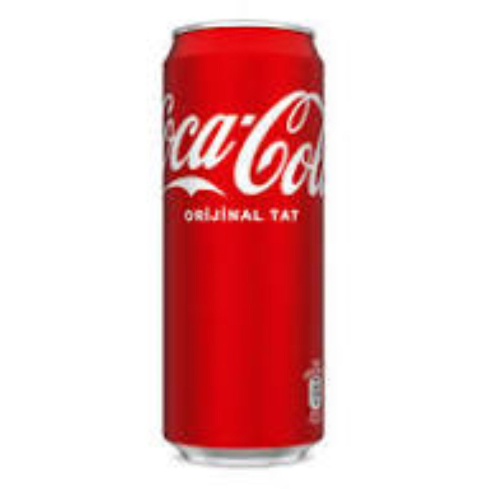 Coca Cola 330 ml