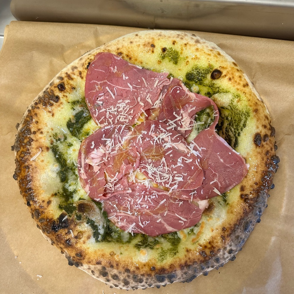 Pesto