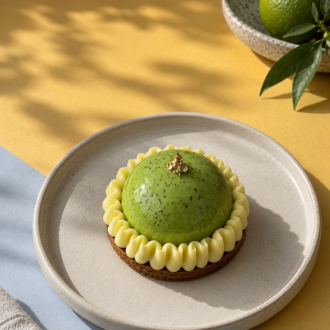 Limoncello