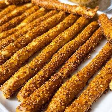 Çubuklar (kg)