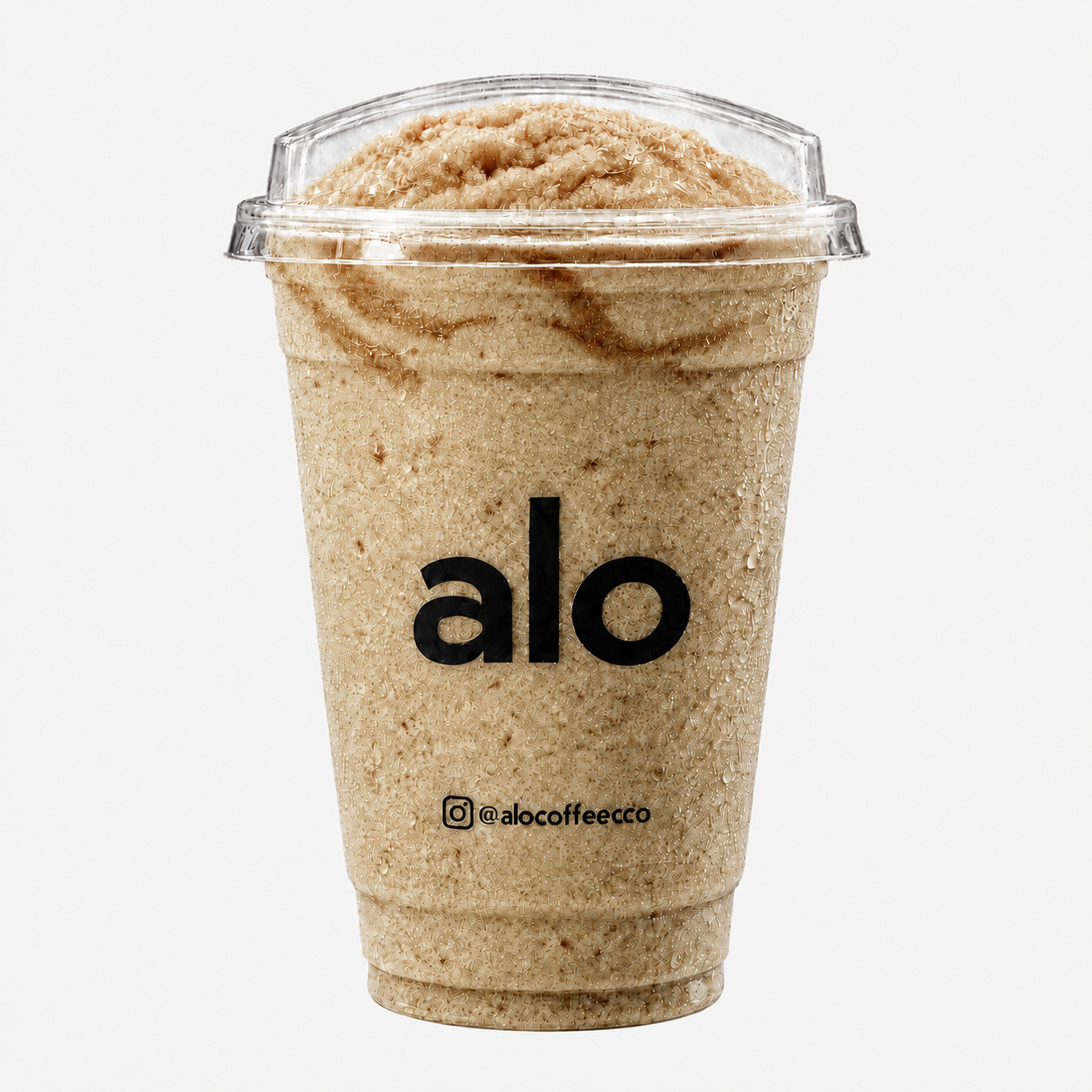 Frappe