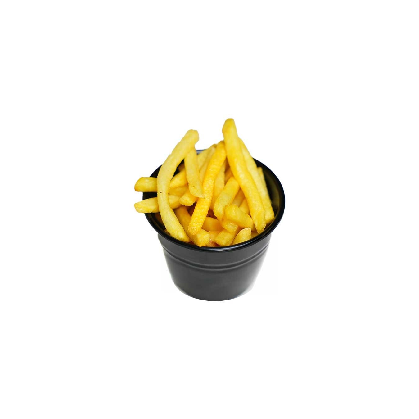 Patates Tava