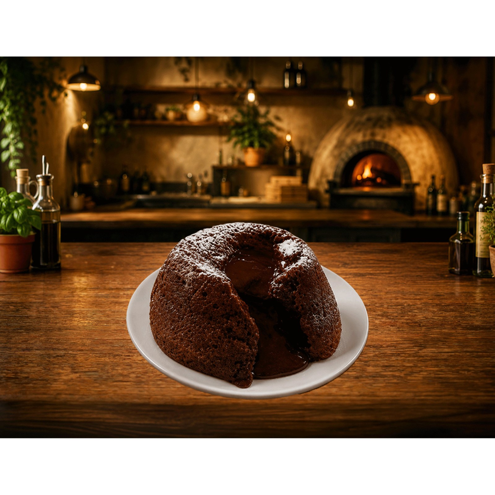 Sufle