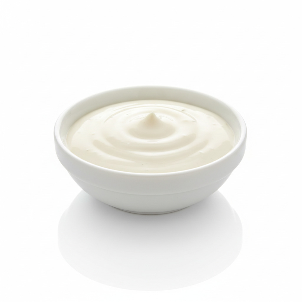 Ranch Sos