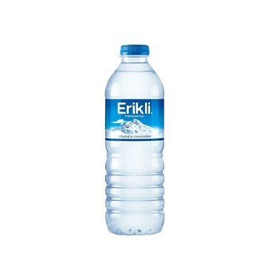 Erikli (330cl)