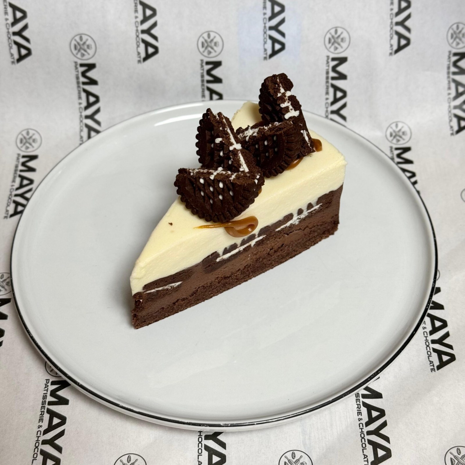 Oreolu Special