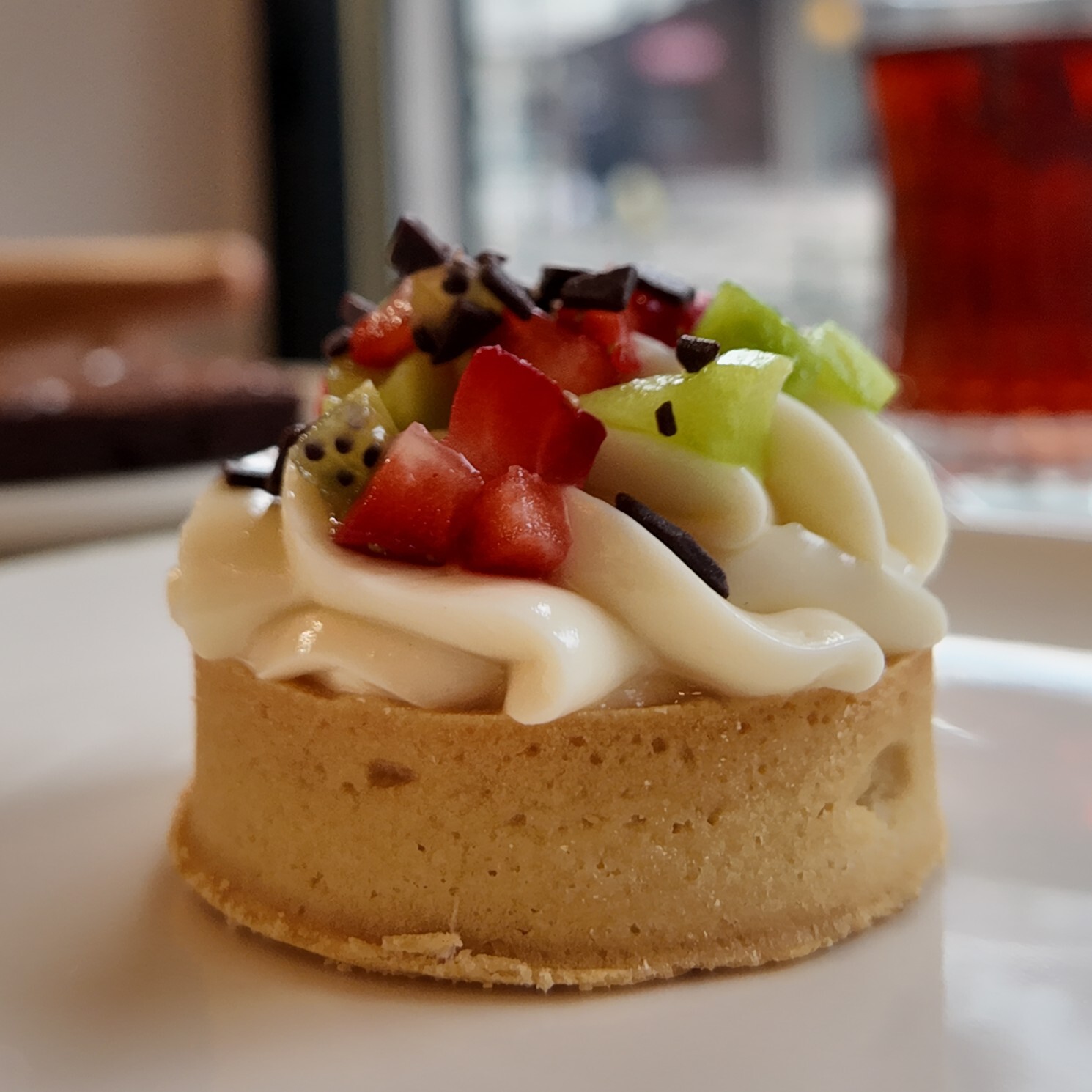 Tartolet