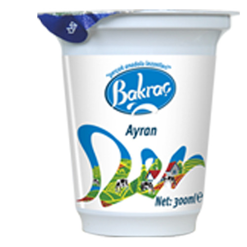 Büyük Ayran