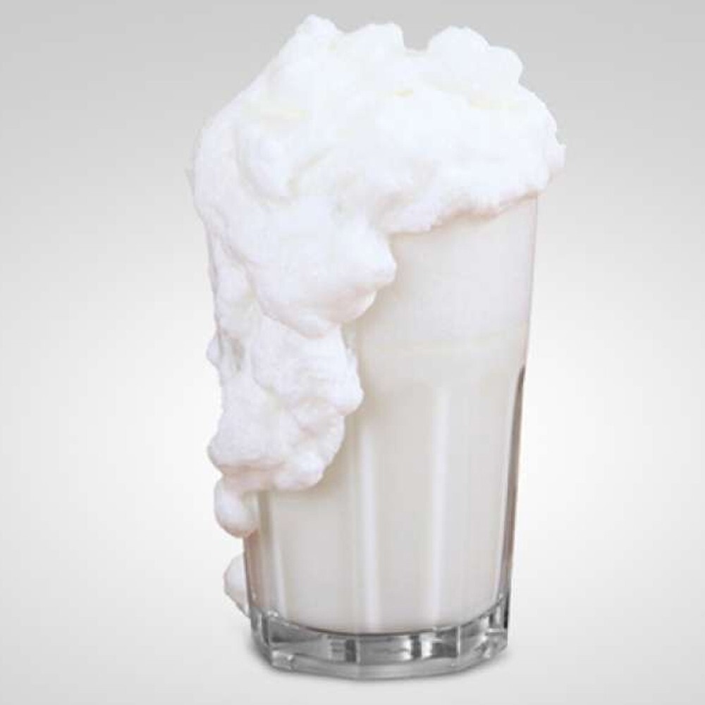 Açık Ayran (27.5 cl)