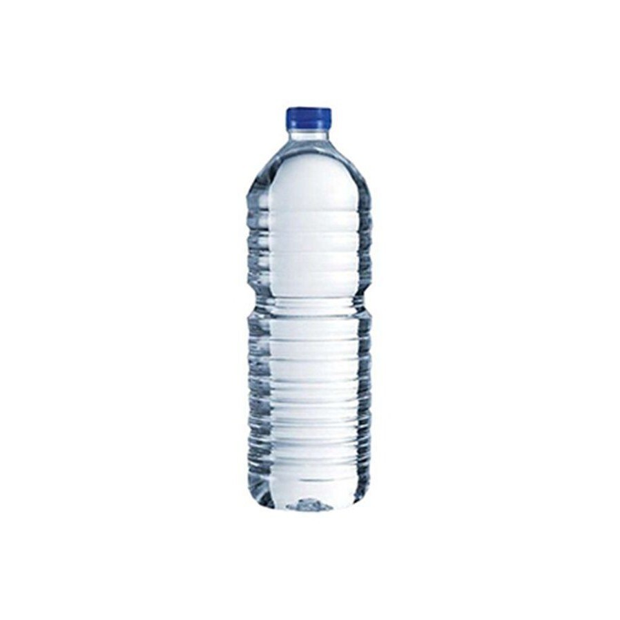 Su (33cl)