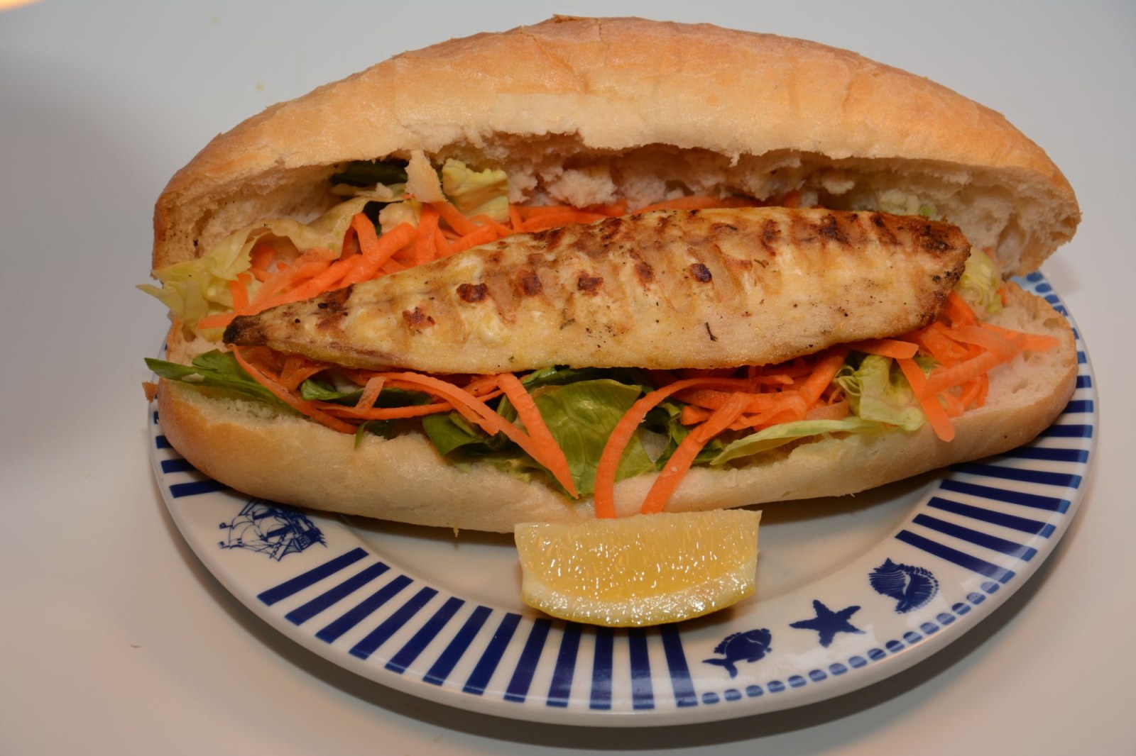 Ala Ekmek