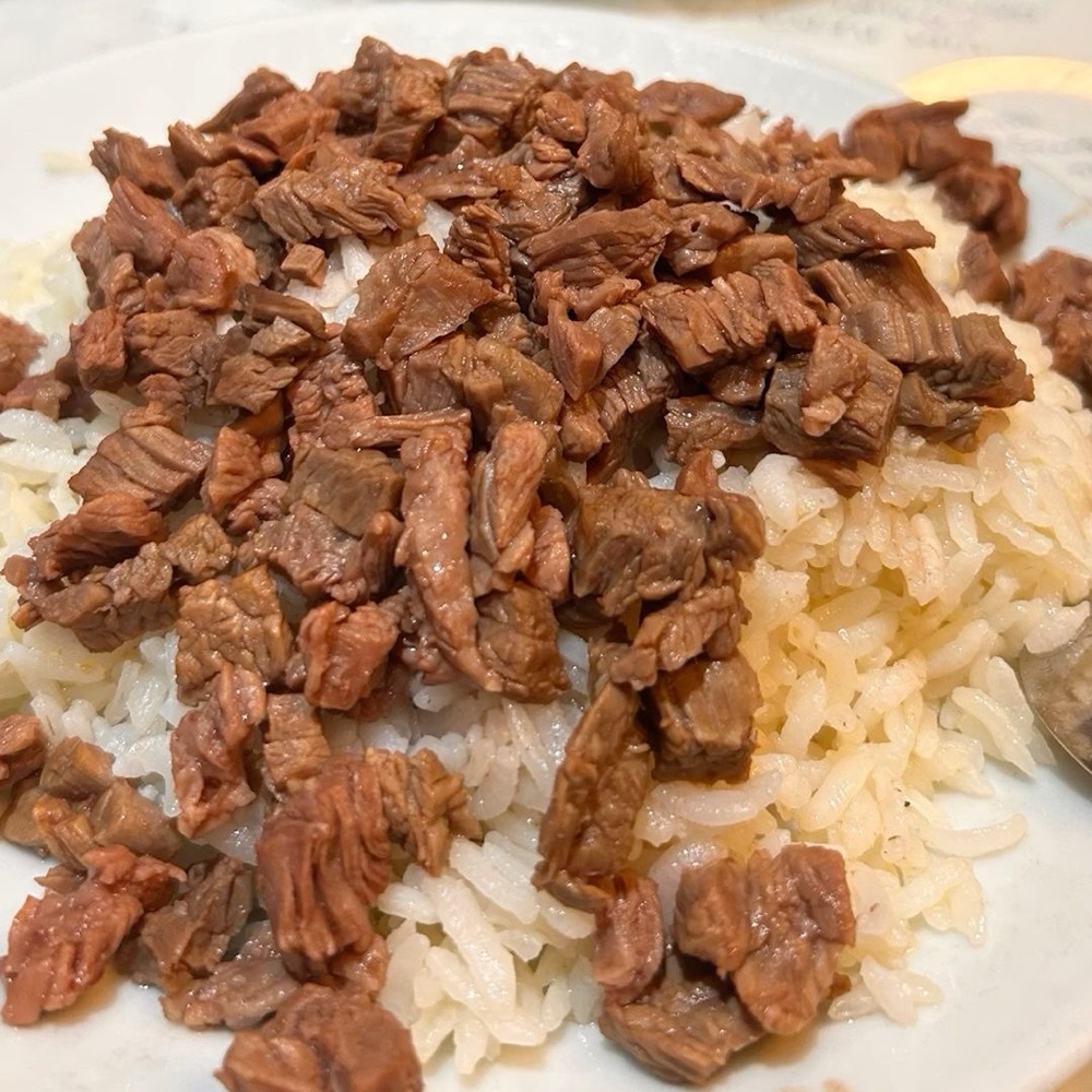 Kavurma