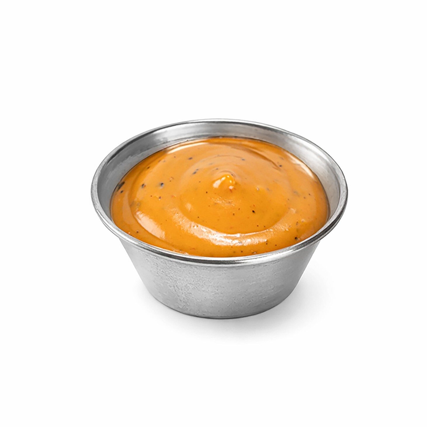 Andalouse Sos (60 gr.)