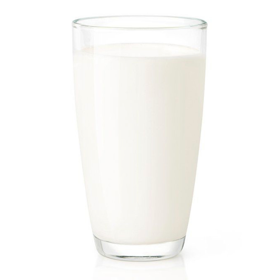 Ayran (17 cl)