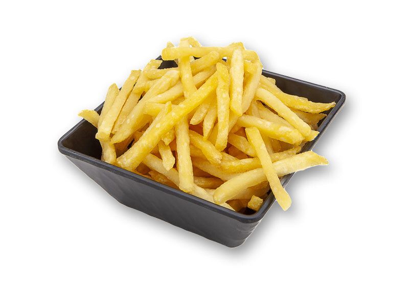 Patates Orta Boy (150 Gr)