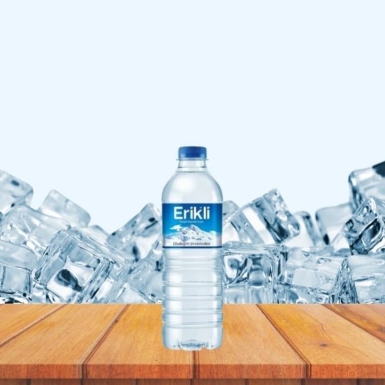Su