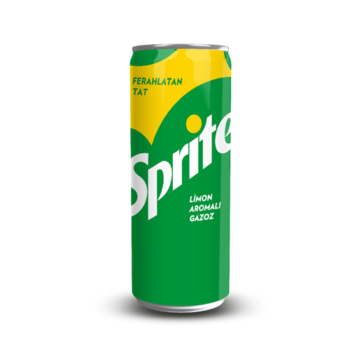 Sprite