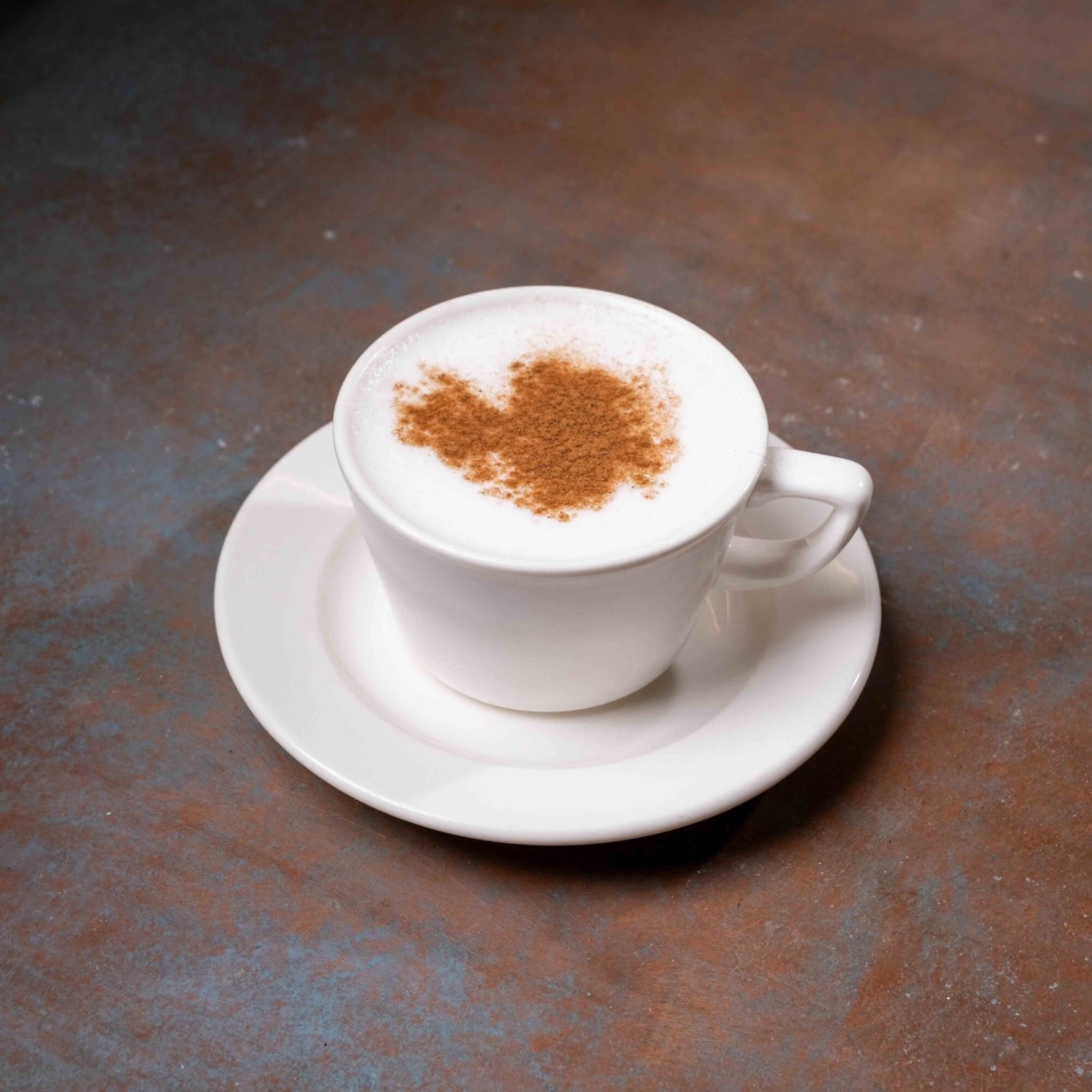 Salep