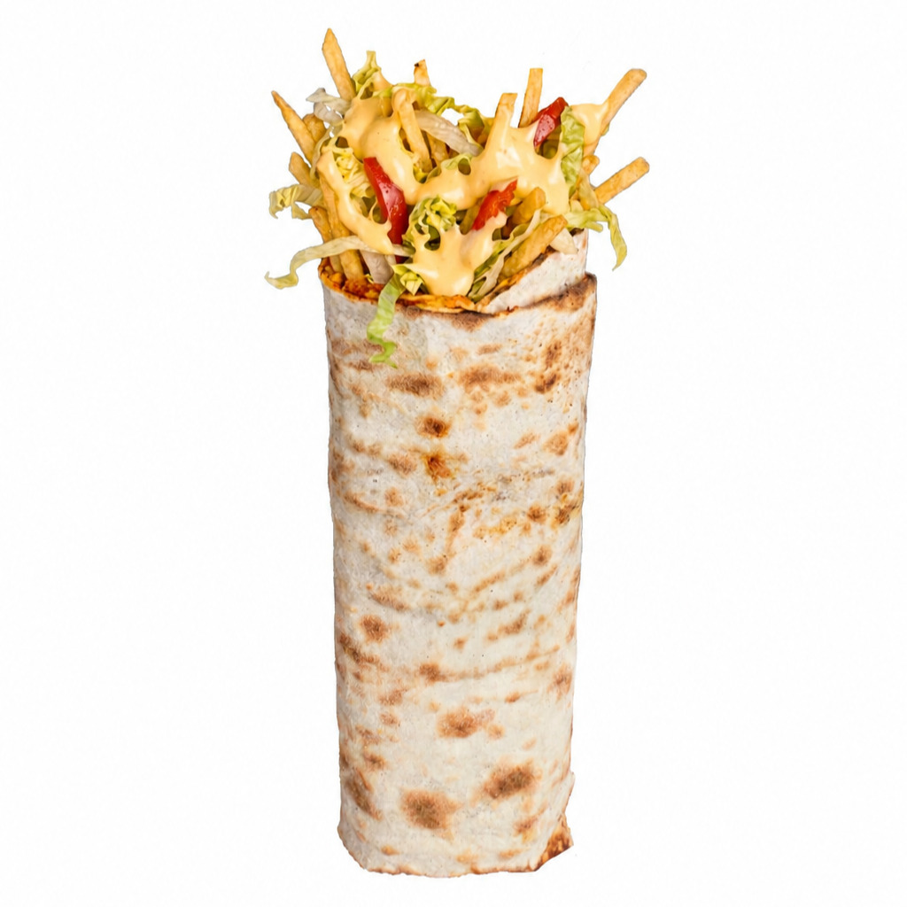 Dürmacun