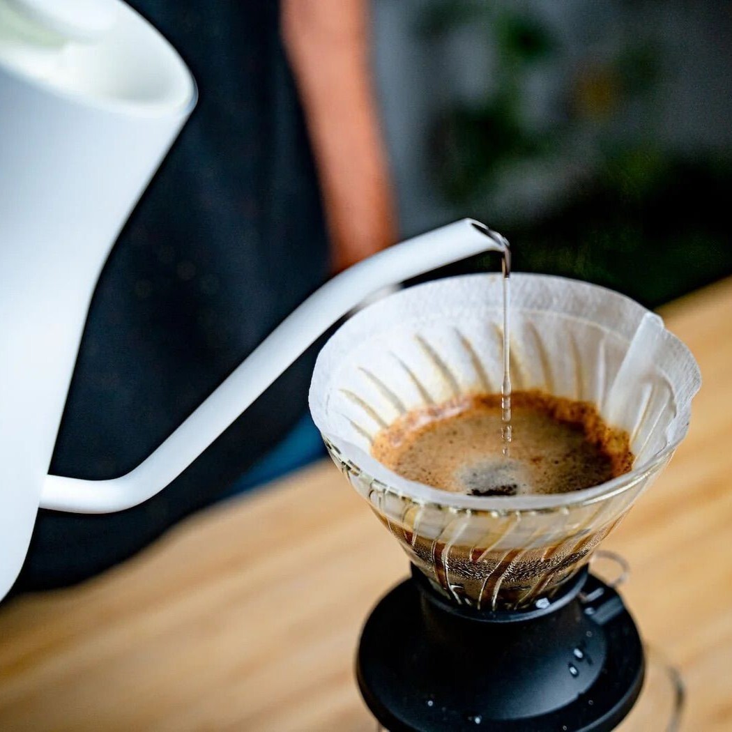 V60