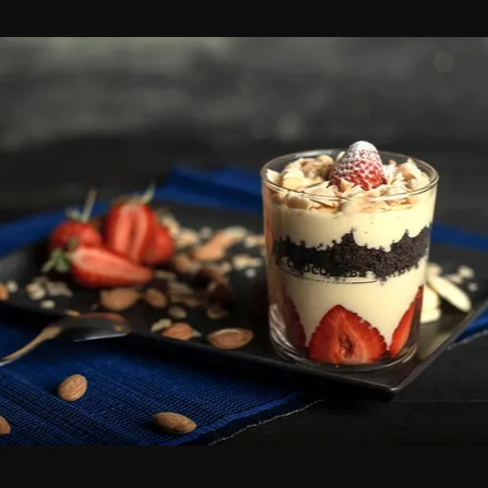 Trifle