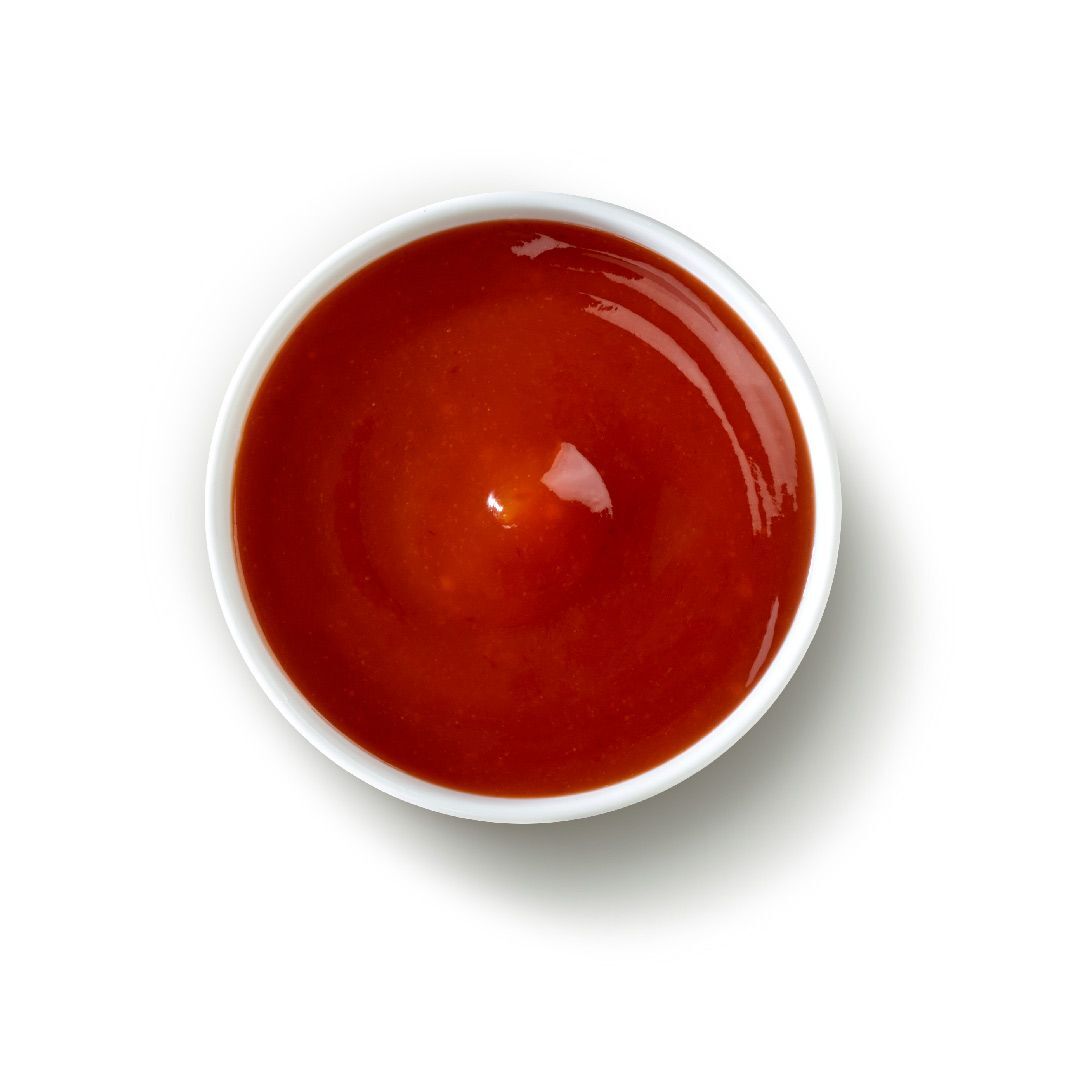 Ketçap
