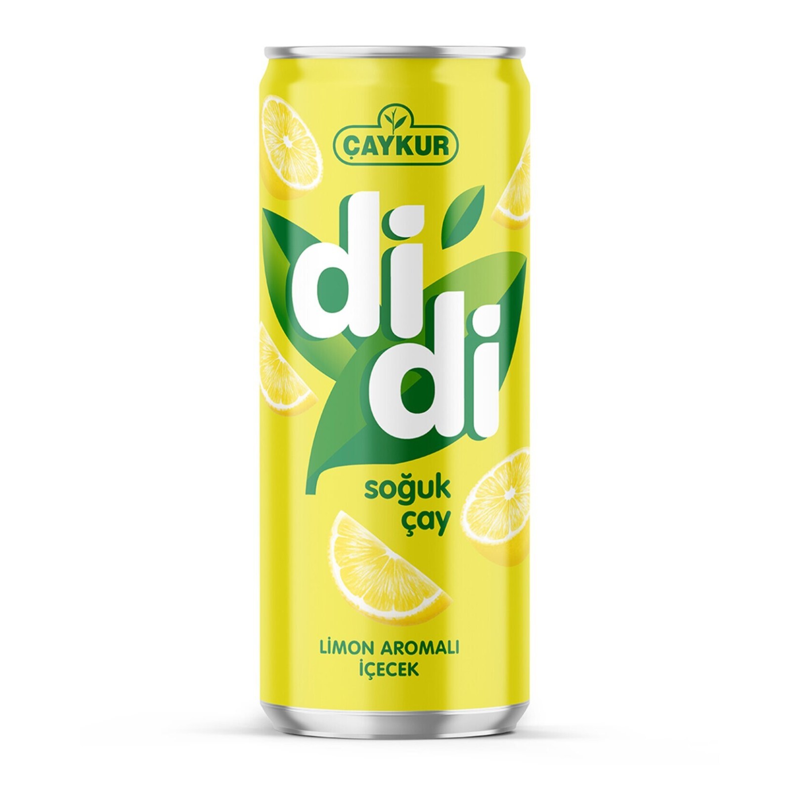 Didi Limon (33 cl.)