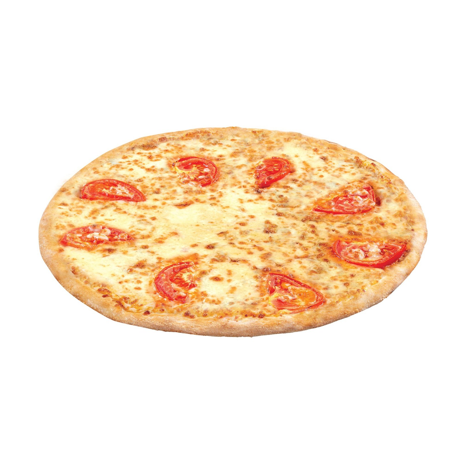 Bodrum Pizza (Küçük)