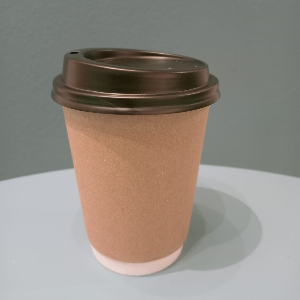 Pumpkin Spiece Latte