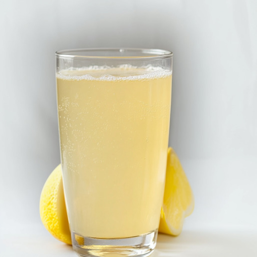 Limonata