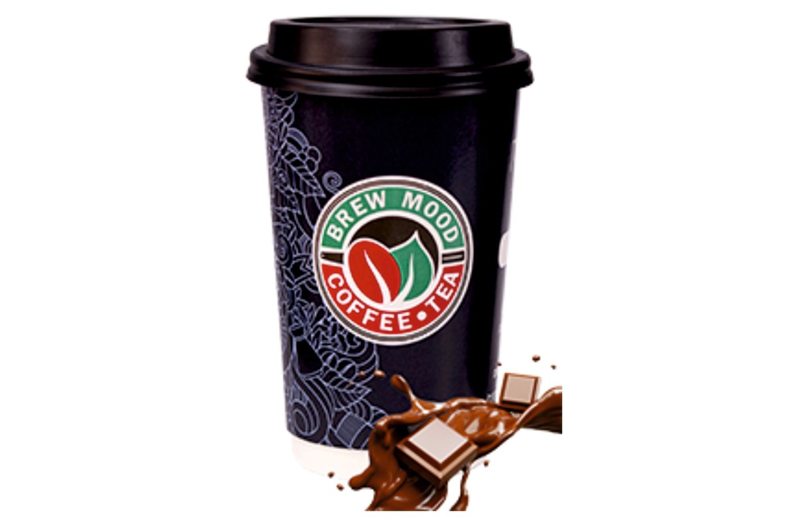 Hot Chocolates